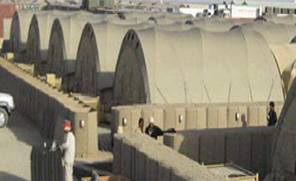 B7195 Heavy PVC Coated Fabric 1100 GSM with Fire Retardant Treatment, Maximum Abrasion and UV Resistance, Designed for Extreme Weather Protection on Construction Sites, Transport Tarps, and Warehousing Covers